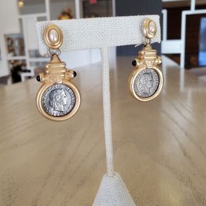 In The Money Earrings!!🎉✨️🎉